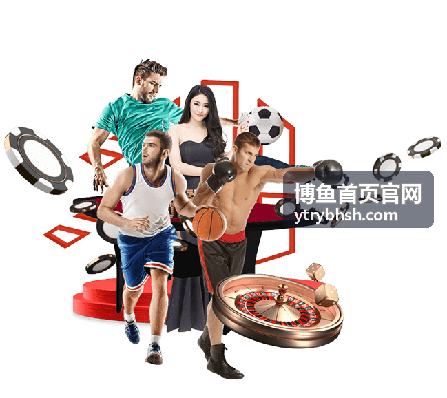 2018俄罗斯世界杯德国队回顾：卫冕冠军的意外之旅
